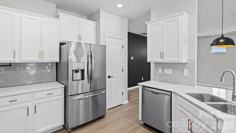 Other - 1257 Loggerhead Dr, Lancaster, SC 29720 photo 4 of 16
