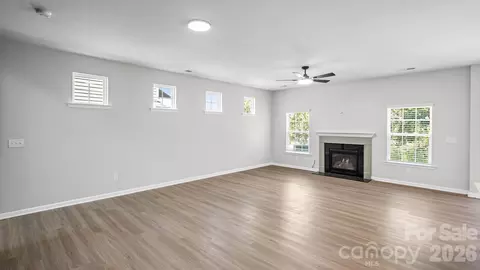 Living - 1257 Loggerhead Dr, Lancaster, SC 29720 photo 2 of 2