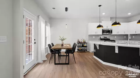 Other - 1257 Loggerhead Dr, Lancaster, SC 29720 photo 2 of 16