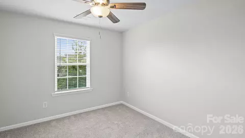 Bedroom - 1257 Loggerhead Dr, Lancaster, SC 29720 photo 2 of 2