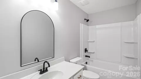 Other - 1257 Loggerhead Dr, Lancaster, SC 29720 photo 14 of 16