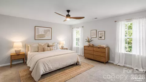 Other - 1257 Loggerhead Dr, Lancaster, SC 29720 photo 11 of 16