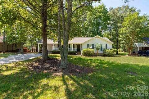 Other - 2274 White Pine Ct, Lancaster, SC 29720 photo 2 of 9