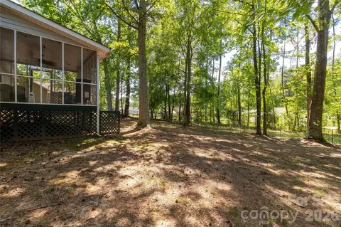 Other - 2274 White Pine Ct, Lancaster, SC 29720 photo 9 of 9