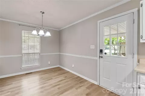Other - 2274 White Pine Ct, Lancaster, SC 29720 photo 6 of 9