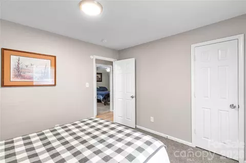 Bedroom - 2274 White Pine Ct, Lancaster, SC 29720 photo 1 of 2