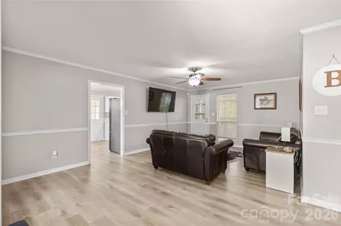 Other - 2274 White Pine Ct, Lancaster, SC 29720 photo 4 of 9