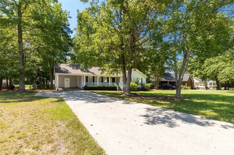 Exterior - 2274 White Pine Ct, Lancaster, SC 29720 photo 1 of 7