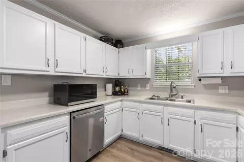 Other - 2274 White Pine Ct, Lancaster, SC 29720 photo 5 of 9