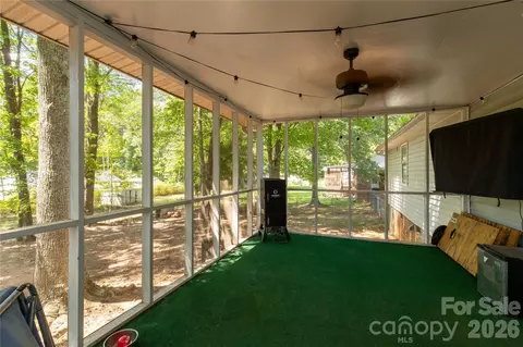 Exterior - 2274 White Pine Ct, Lancaster, SC 29720 photo 7 of 7