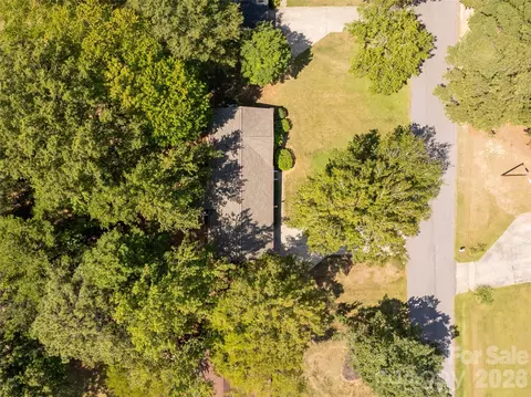 View/Area - 2274 White Pine Ct, Lancaster, SC 29720 photo 2 of 2