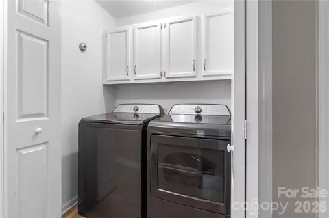 Other - 2274 White Pine Ct, Lancaster, SC 29720 photo 8 of 9