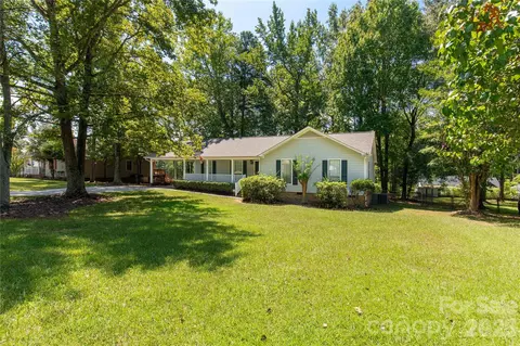 Other - 2274 White Pine Ct, Lancaster, SC 29720 photo 3 of 9