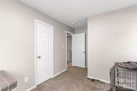 Bedroom - 2274 White Pine Ct, Lancaster, SC 29720 photo 2 of 2