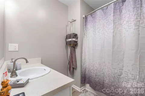 Bath - 2274 White Pine Ct, Lancaster, SC 29720 photo 2 of 2