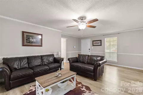 Living - 2274 White Pine Ct, Lancaster, SC 29720 photo 1 of 1