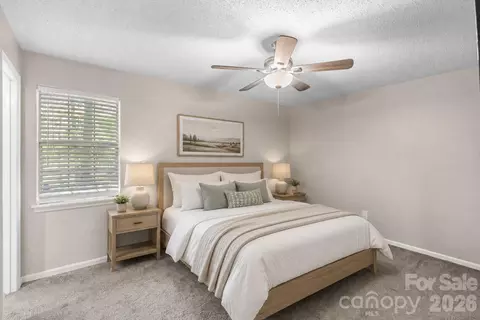 Other - 2274 White Pine Ct, Lancaster, SC 29720 photo 7 of 9