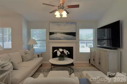 7615 Woods 59 Ln #59, Cornelius, NC 28031