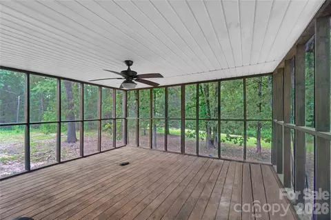 6010 Hightower Rd, Fort Lawn, SC 29714