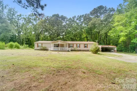 6010 Hightower Rd, Fort Lawn, SC 29714
