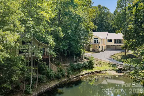 3999 Laurel Park Hwy, Hendersonville, NC 28739