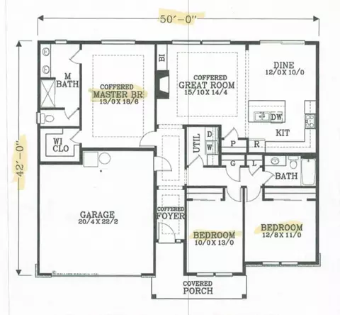 177 Falling Creek Dr, Statesville, NC 28625