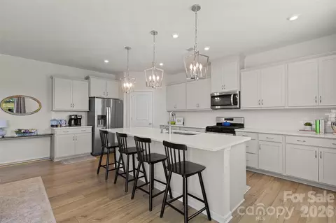 Kitchen - 2333 Lorelei Ter, Monroe, NC 28112 photo 1 of 1
