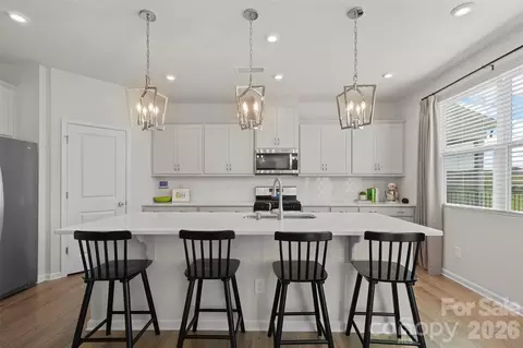 Other - 2333 Lorelei Ter, Monroe, NC 28112 photo 6 of 17
