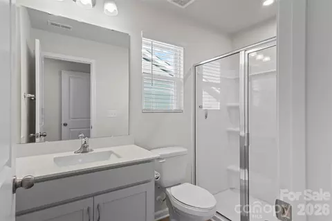 Bath - 2333 Lorelei Ter, Monroe, NC 28112 photo 1 of 4