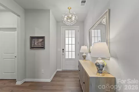 Entry Way - 2333 Lorelei Ter, Monroe, NC 28112 photo 1 of 1