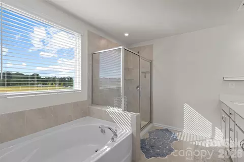 Bath - 2333 Lorelei Ter, Monroe, NC 28112 photo 2 of 4