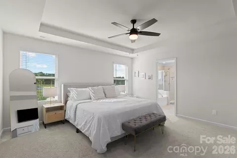 Other - 2333 Lorelei Ter, Monroe, NC 28112 photo 10 of 17