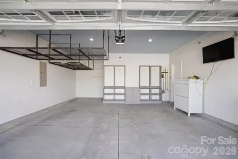 Other - 2333 Lorelei Ter, Monroe, NC 28112 photo 11 of 17