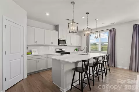 Other - 2333 Lorelei Ter, Monroe, NC 28112 photo 5 of 17