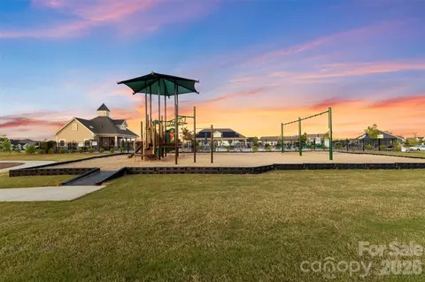 Other - 2333 Lorelei Ter, Monroe, NC 28112 photo 17 of 17