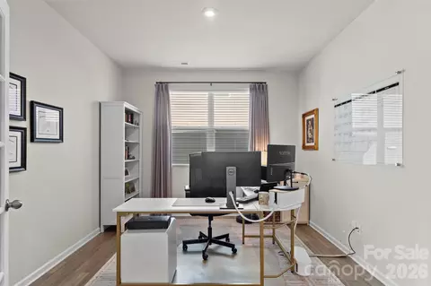 Other - 2333 Lorelei Ter, Monroe, NC 28112 photo 1 of 17