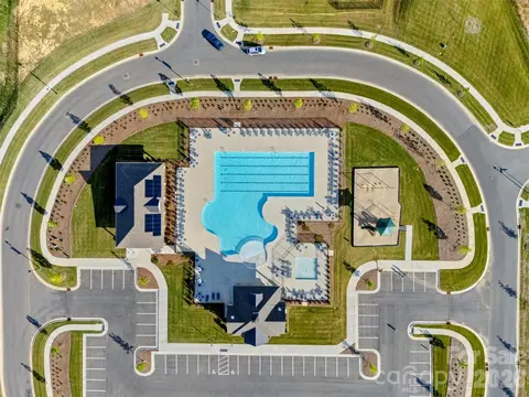 Other - 2333 Lorelei Ter, Monroe, NC 28112 photo 16 of 17