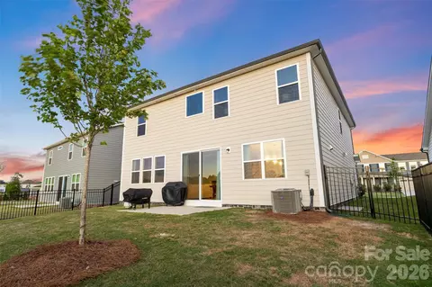 Other - 2333 Lorelei Ter, Monroe, NC 28112 photo 15 of 17