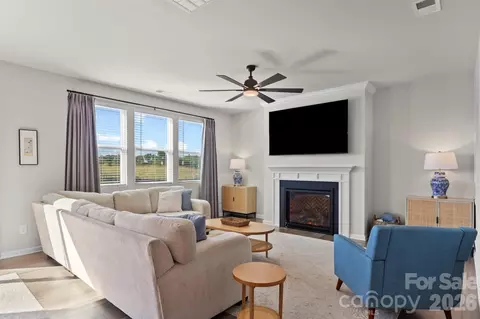 Other - 2333 Lorelei Ter, Monroe, NC 28112 photo 2 of 17