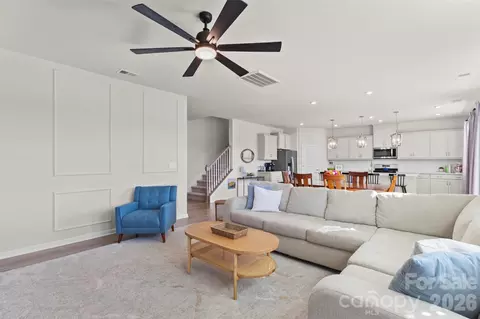 Living - 2333 Lorelei Ter, Monroe, NC 28112 photo 1 of 1