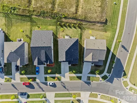 View/Area - 2333 Lorelei Ter, Monroe, NC 28112 photo 1 of 2