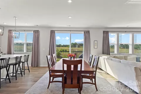 Dining - 2333 Lorelei Ter, Monroe, NC 28112 photo 1 of 2