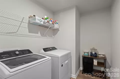 Other - 2333 Lorelei Ter, Monroe, NC 28112 photo 13 of 17