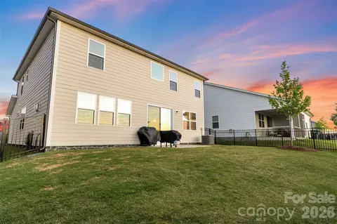 Other - 2333 Lorelei Ter, Monroe, NC 28112 photo 14 of 17