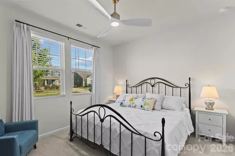 Bedroom - 2333 Lorelei Ter, Monroe, NC 28112 photo 1 of 7