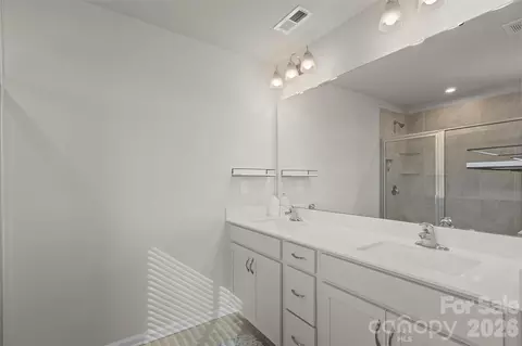 Bath - 2333 Lorelei Ter, Monroe, NC 28112 photo 3 of 4