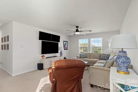 Other - 2333 Lorelei Ter, Monroe, NC 28112 photo 8 of 17