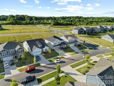 View/Area - 2333 Lorelei Ter, Monroe, NC 28112 photo 2 of 2