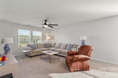 Other - 2333 Lorelei Ter, Monroe, NC 28112 photo 9 of 17