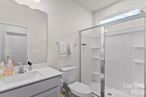 Other - 2333 Lorelei Ter, Monroe, NC 28112 photo 12 of 17